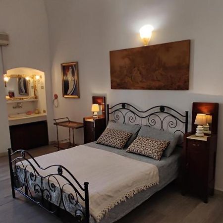 Very Central Apartment, By Shops, Bars, Restaurants باري المظهر الخارجي الصورة