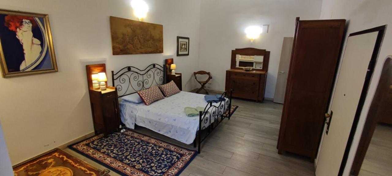 Very Central Apartment, By Shops, Bars, Restaurants باري المظهر الخارجي الصورة
