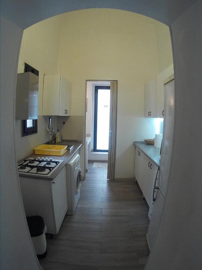 Very Central Apartment, By Shops, Bars, Restaurants باري المظهر الخارجي الصورة
