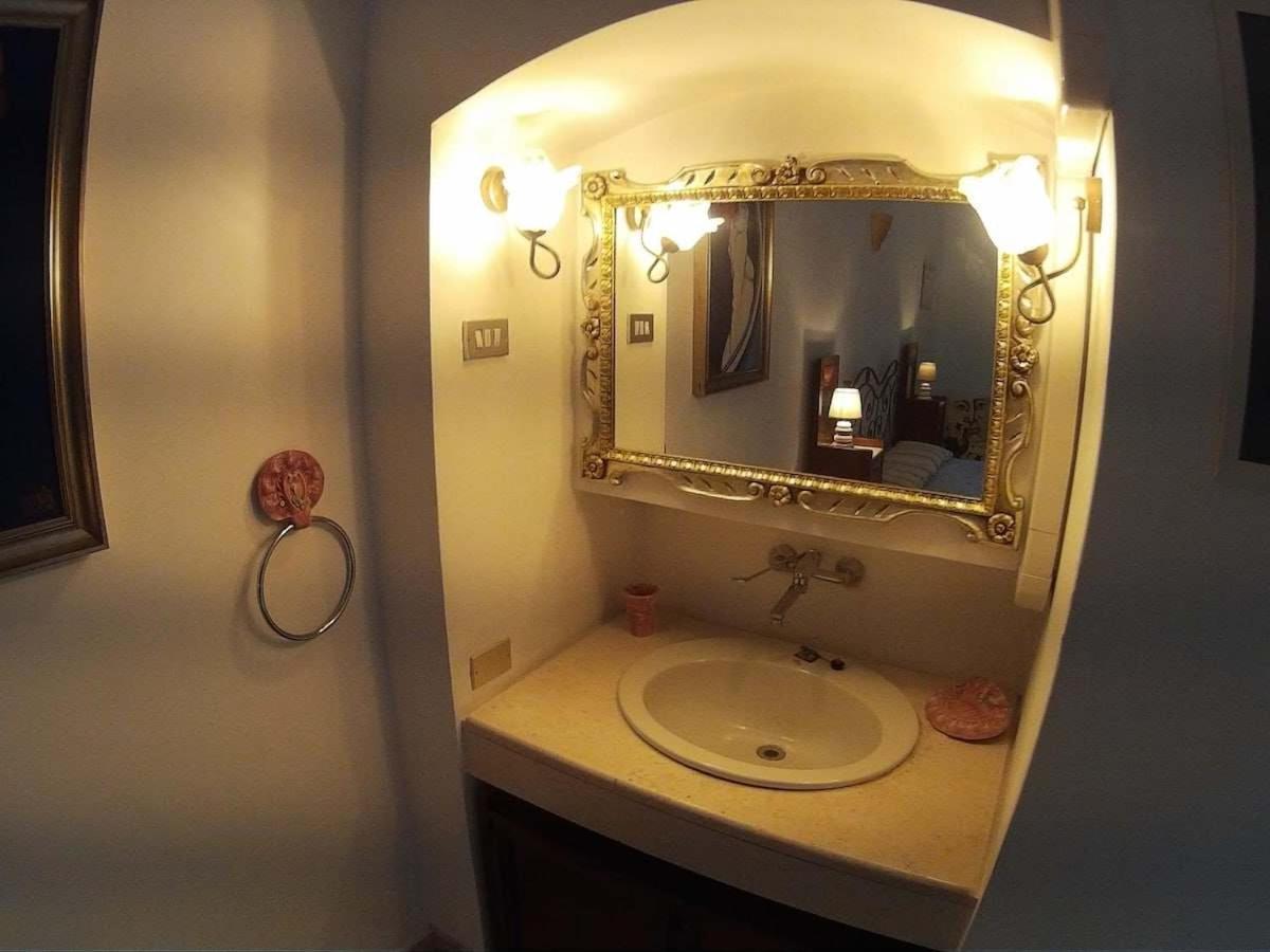 Very Central Apartment, By Shops, Bars, Restaurants باري المظهر الخارجي الصورة